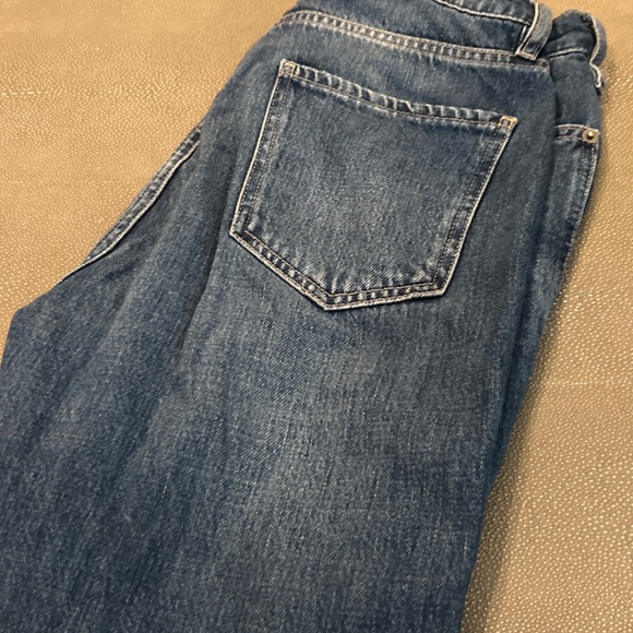 Frame Jeans - Picture 5 of 5